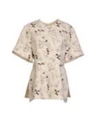 Marni Blouses