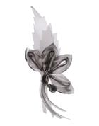 Chlo  Brooches