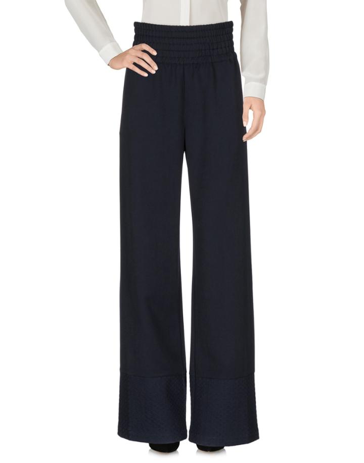 Cecilie Copenhagen Casual Pants