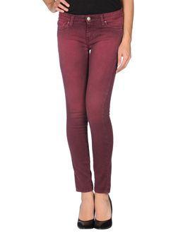 Iro Casual Pants