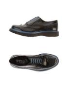 Webb Lace-up Shoes