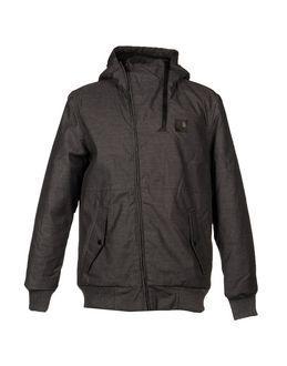 Ragwear Jackets