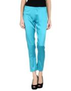 Jagoda Kursa Casual Pants
