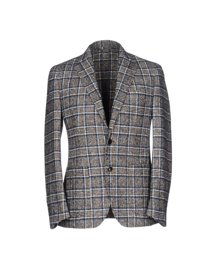 Artusa Blazers