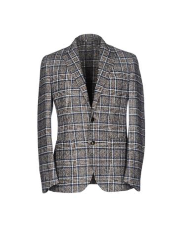 Artusa Blazers
