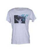 Jcolor T-shirts