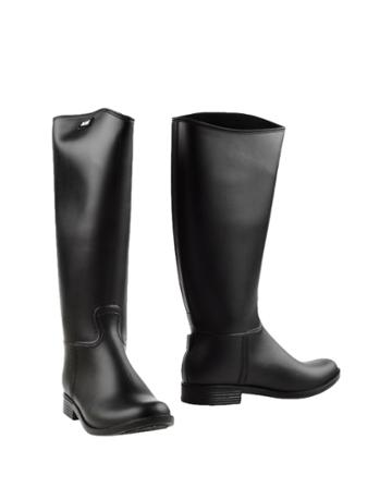Xti Boots