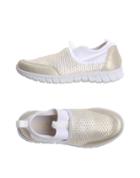 E'clat Sneakers