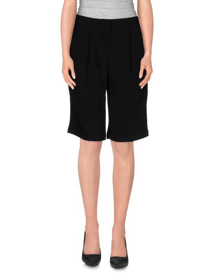 Annie P. Bermudas