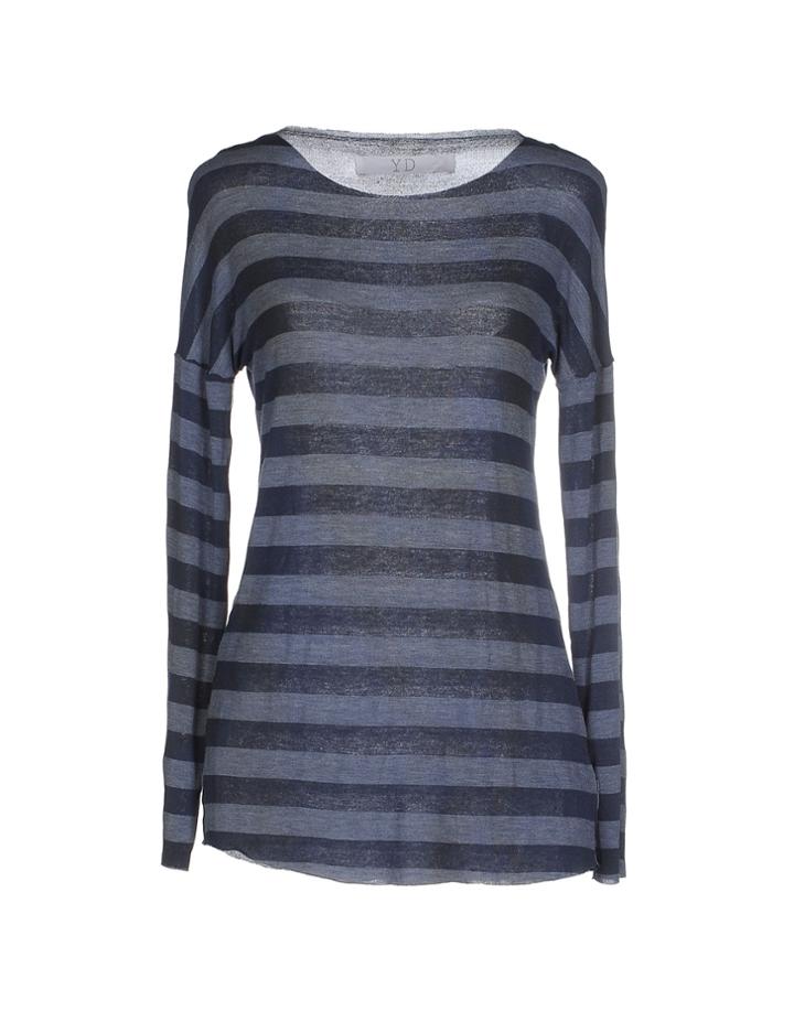 Yd Sweaters