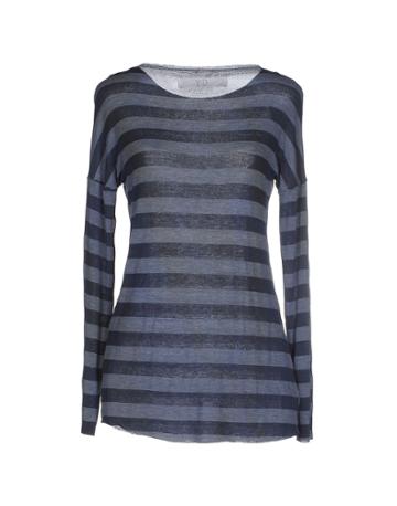 Yd Sweaters