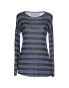 Yd Sweaters