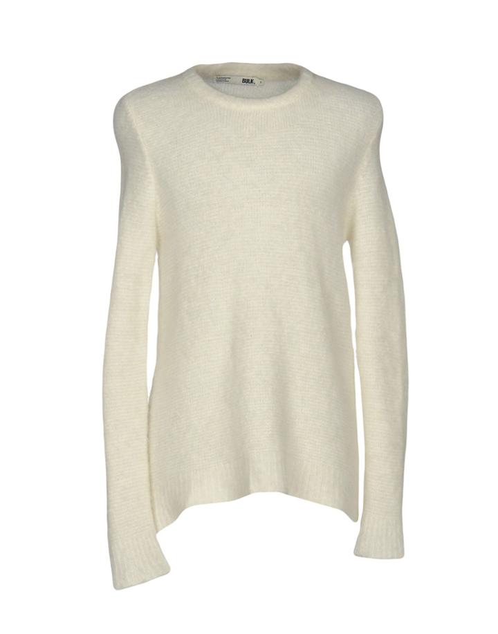 Bulk Sweaters