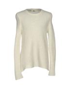 Bulk Sweaters