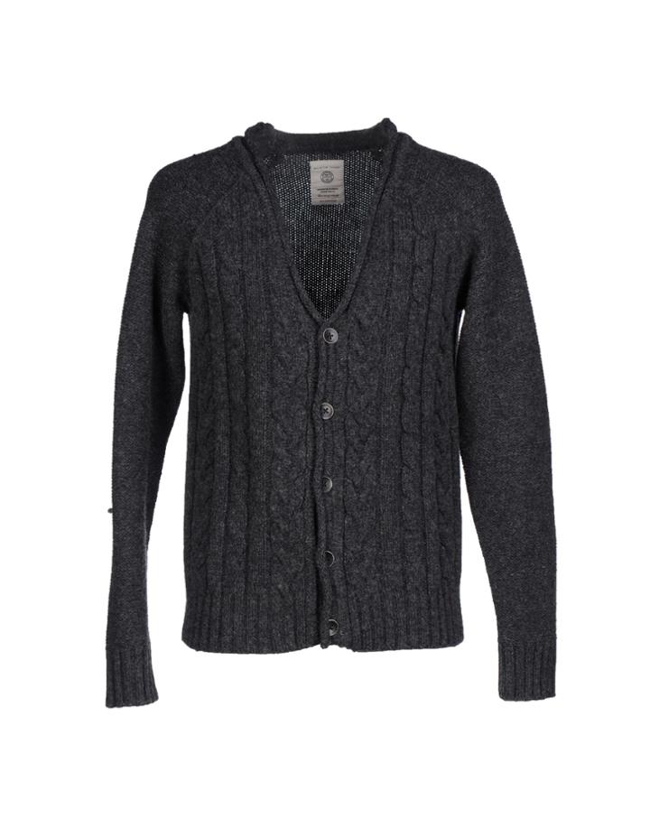 Selected Jeans Cardigans