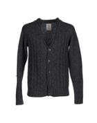 Selected Jeans Cardigans