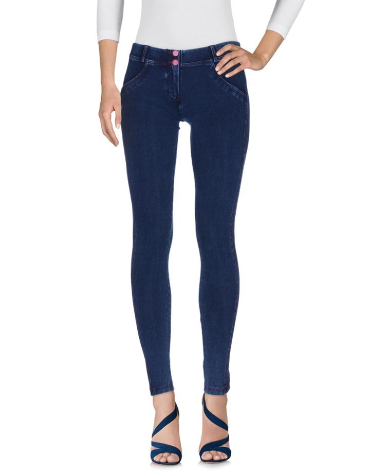 Freddy Jeans