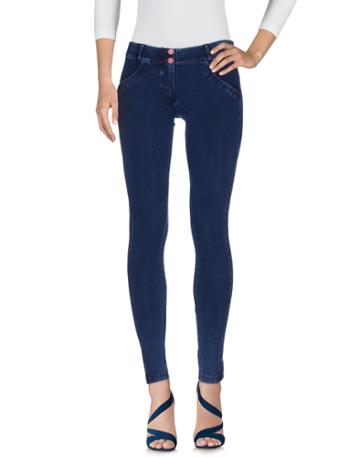 Freddy Jeans