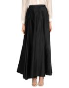 Max Mara Long Skirts