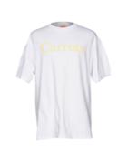 Anwar Carrots T-shirts