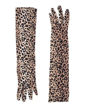 Pierre Mantoux Gloves