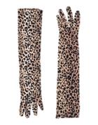 Pierre Mantoux Gloves