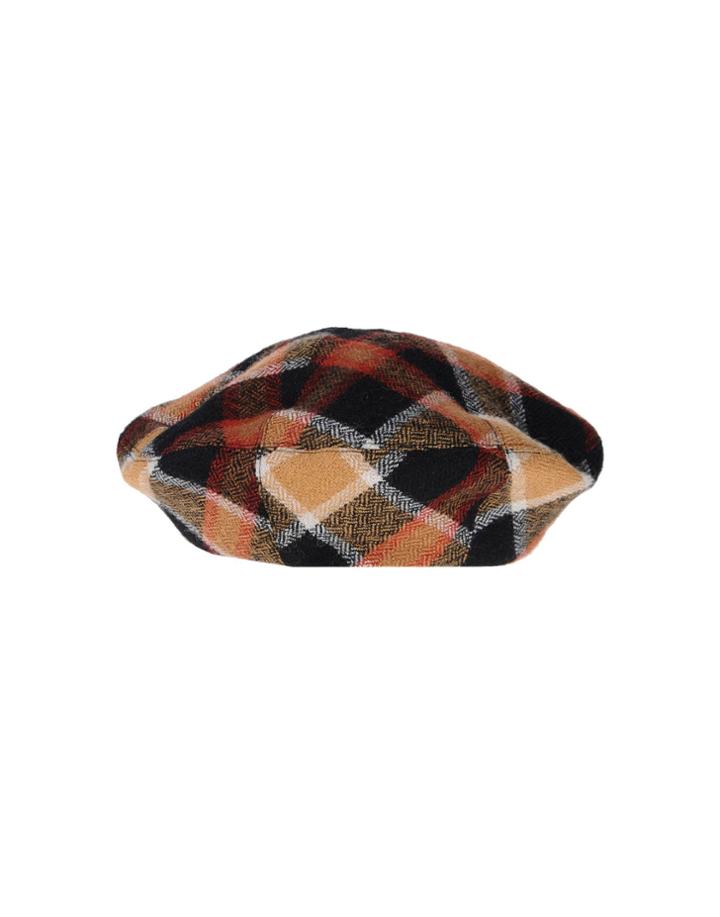 Junya Watanabe Comme Des Gar Ons Hats
