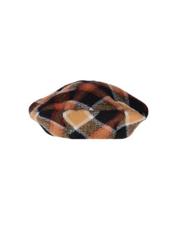 Junya Watanabe Comme Des Gar Ons Hats