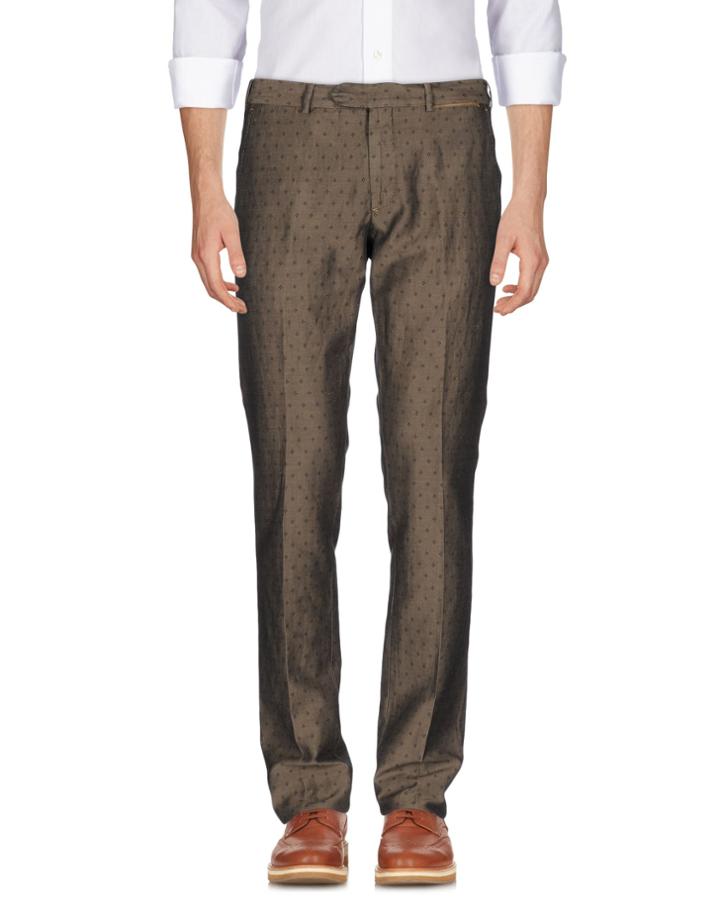 Raf Moore Casual Pants