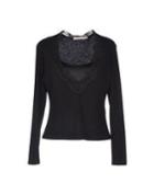 Blumarine Jeans T-shirts