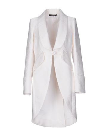 Giles Overcoats