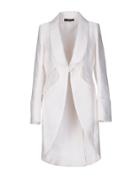 Giles Overcoats