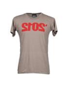 Bulk Short Sleeve T-shirts