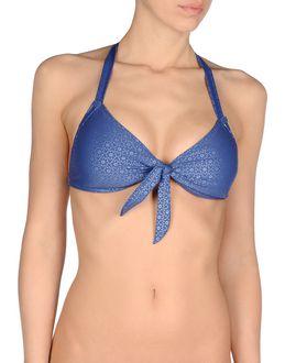 Timeout Bikini Tops