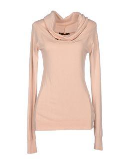 Patrizia Guidi Turtlenecks