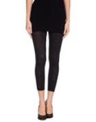 American Vintage Leggings