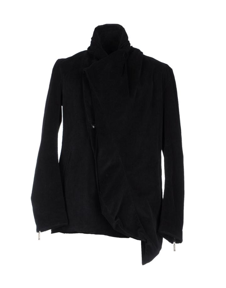 Yasuyuki Ishii Jackets