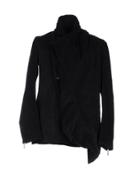 Yasuyuki Ishii Jackets