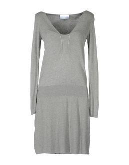 Peuterey Short Dresses