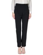 Les Blanc Casual Pants