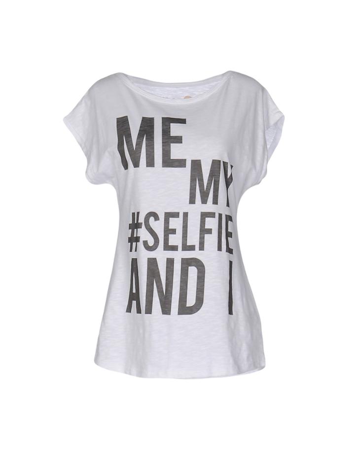 Milord T-shirts