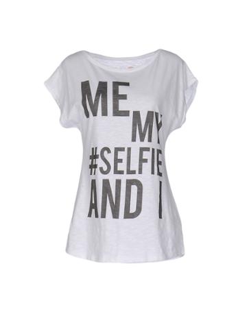 Milord T-shirts