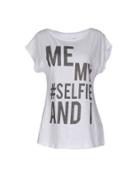 Milord T-shirts