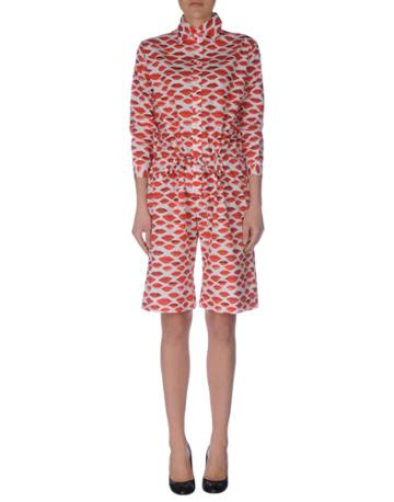 Peter Jensen Jumpsuits