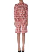Peter Jensen Jumpsuits