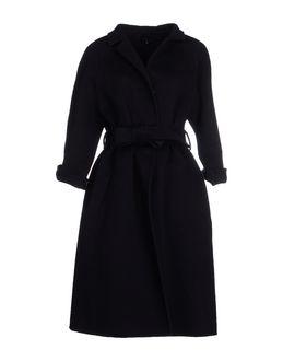 Sofie D'hoore Coats