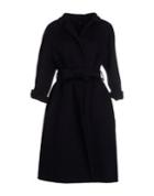 Sofie D'hoore Coats