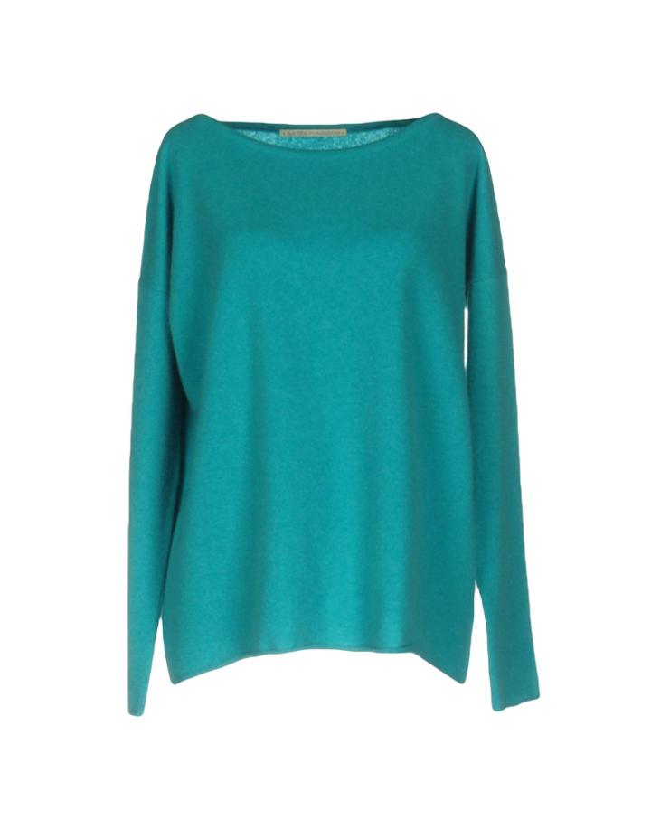 La F E Parisienne Sweaters
