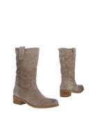 Garrice Boots