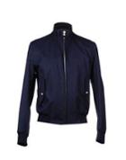 Dior Homme Jackets